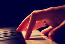 30岁B席达成葡萄牙队100场里程碑：13球28助攻+2019年欧国联冠军.