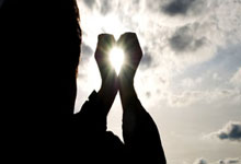 曝新疆队交易阿不都沙拉木！一年前还是CBA得分王，令人唏嘘.