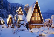 亚博体育：官方：伊尼戈右膝内侧半月板发炎退出西班牙名单，赫伊森入选.