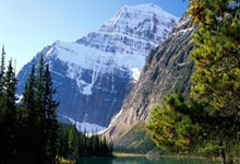 亚博体育：令人唏嘘！赛季初的争冠大热，如今已无缘附加赛.