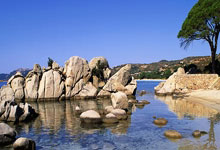 亚博体育:官方:伊尼戈右膝内侧半月板发炎退出西班牙名单,赫伊森入选.